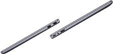 Ноутбук Huawei MateBook 14 2021 AMD KLVL-W56W 53012NVN