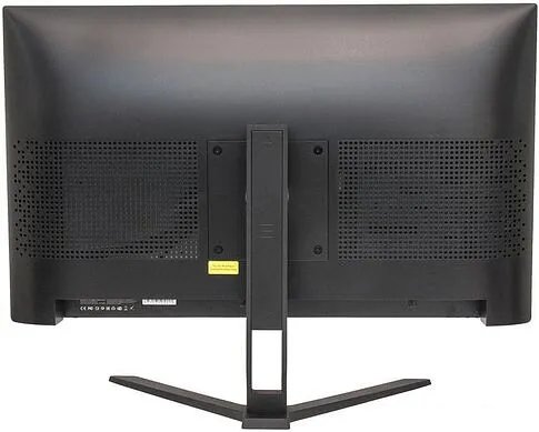 Моноблок Z-Tech Standart-G64-16-0-480-N-H410-000