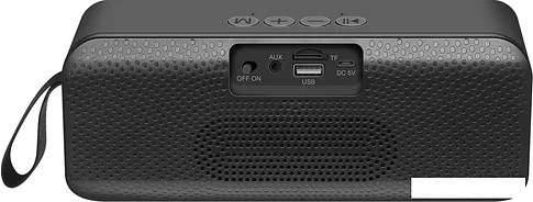 Беспроводная колонка Defender Q1