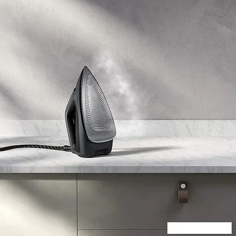 Утюг Electrolux E6ST1-8EG