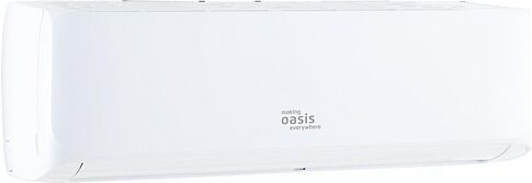 Кондиционер Making Oasis Everywhere O-9 Pro