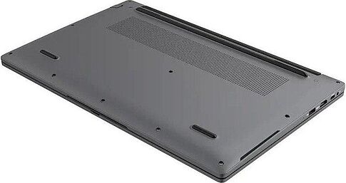 Ноутбук Echips Argentum NR156G