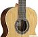Акустическая гитара Alhambra Student 2 C