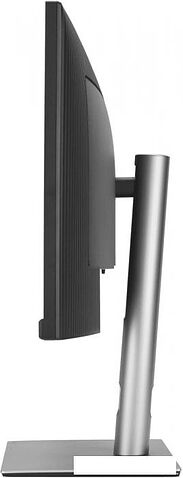 Монитор ASUS ProArt PA34VCNV