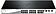 Настраиваемый коммутатор D-Link DES-1210-28/C2A
