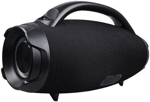 Патибокс Урал Брат ТТ М6+ Караоке