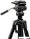 Трипод Falcon Eyes Cinema VT-1500