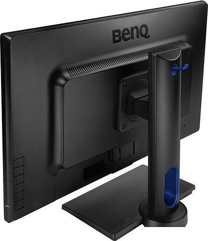 Монитор BenQ PD2700Q