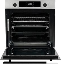 Электрический духовой шкаф DeLonghi DEO 755 IM MARTINA