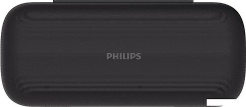 Универсальный триммер Philips OneBlade Pro 360 Face + Body QP6552/15
