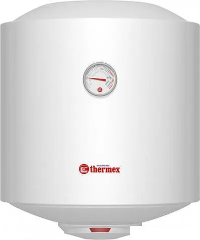 Водонагреватель Thermex TitaniumHeat 50 V