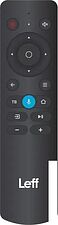 Телевизор Leff 24F560T