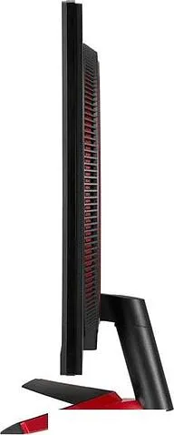 Монитор LG UltraGear 32GN550-B