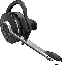 Офисная гарнитура Jabra Engage 75 Convertible Офисная гарнитура Jabra Engage 75 Convertible