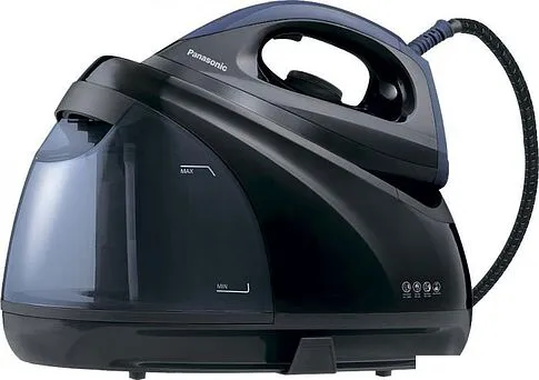 Утюг Panasonic NI-GT200ARA