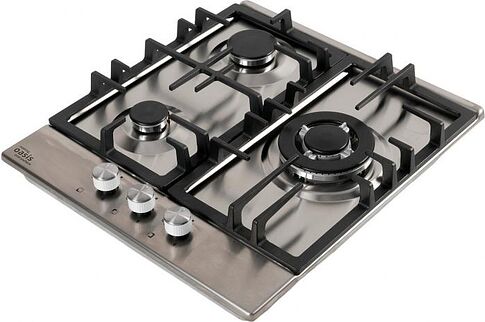 Варочная панель Making Oasis Everywhere P-3SBM