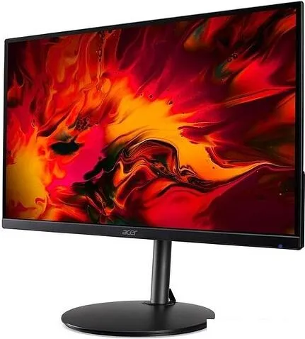 Игровой монитор Acer Nitro RX241Ypbmiiphx