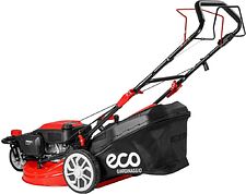 Газонокосилка ECO LG-760 EC2014-9