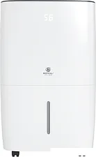 Осушитель воздуха Royal Clima Carisma Villa RD-CR30-E