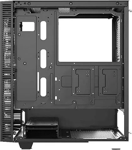 Корпус GameMax RockStar 2