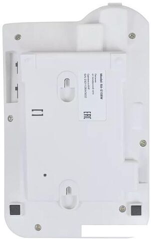 Проводной телефон Sanyo RA-S108W