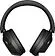 Наушники Sony WH-XB910N (черный)