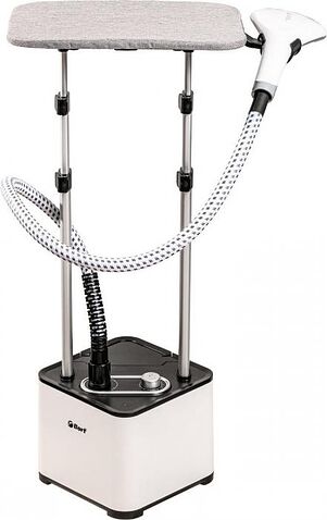 Отпариватель Bort Elegant