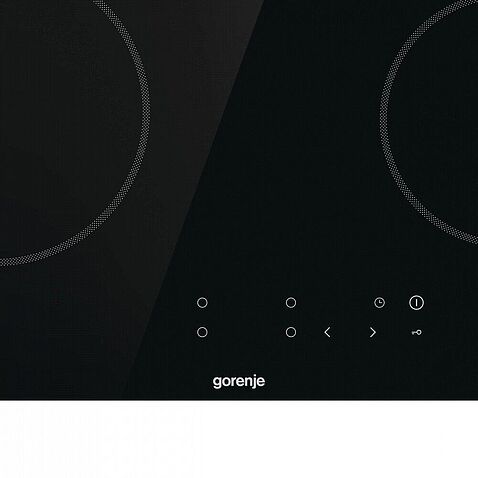 Варочная панель Gorenje ECT641BSCE