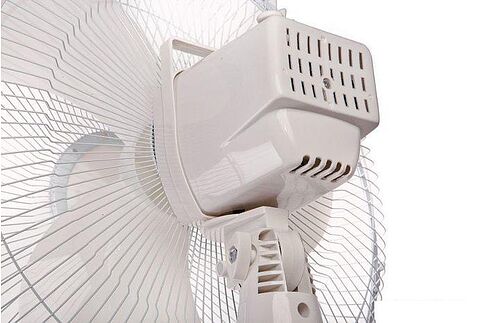 Вентилятор Sturm SF4005