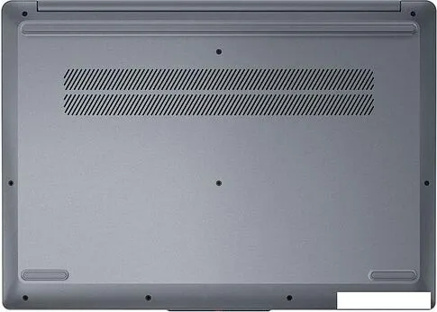 Ноутбук Lenovo IdeaPad Slim 3 16IRU8 82X8003RRK
