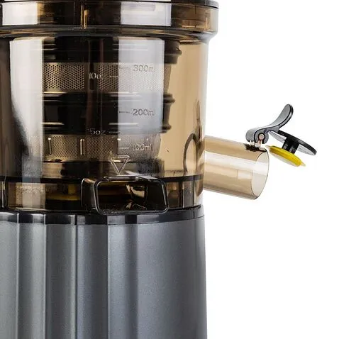 Соковыжималка VLK Profi-3200