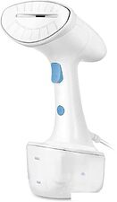 Отпариватель Kitfort KT-9234