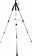 Штатив для измерительных приборов ADA Instruments Lift 300 A00676