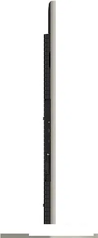 Телевизор Sony Bravia X95K XR-75X95K