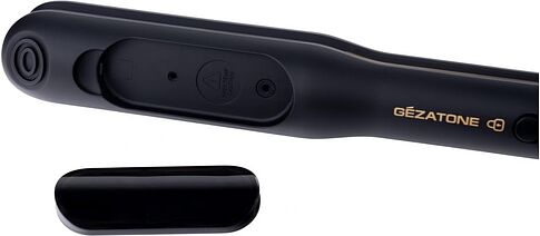 Выпрямитель Gezatone MS109