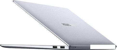 Ноутбук Huawei MateBook 14 2021 AMD KLVL-W76W 53013PBV