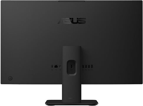 Моноблок ASUS ExpertCenter P600 AiO PM670KA-BPE023W