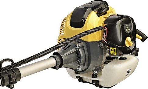 Триммер Hanskonner HBT52F