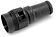 STIHL SE 62 E (4784 012 4403)
