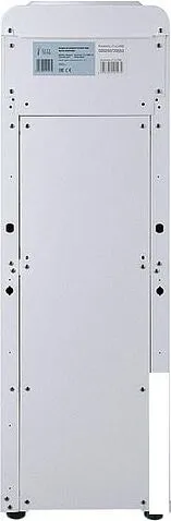 Кулер для воды Ecotronic J1-LCWD XS