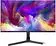 Монитор IRBIS NobleView INW32UIDL