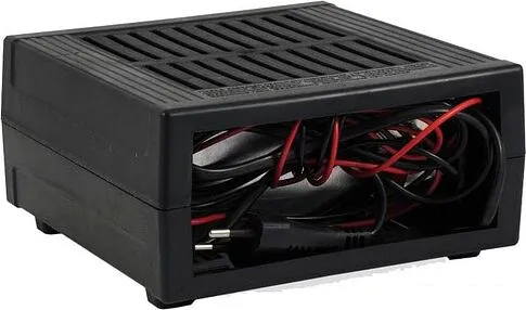 Зарядное устройство Вымпел 100