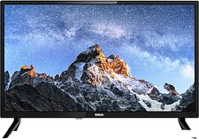 Телевизор BBK 24LEM-1002/T2C