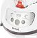 Утюг Tefal SV9203E0