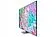 Телевизор Samsung QLED Q77B QE55Q77BAT