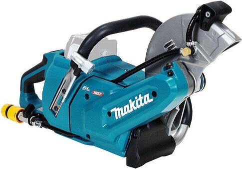 Электрорез Makita CE003GZ02 (без АКБ)