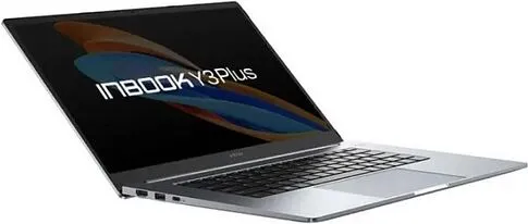 Ноутбук Infinix Inbook Y3 Plus YL512 71008302495