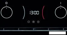 Духовой шкаф TEKA HLC 840 (черный) [41531020]