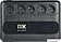 Источник бесперебойного питания ITK ELT5-1000VA-1-001