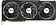 Видеокарта Gigabyte GeForce RTX 4070 Ti Gaming 12G GV-N407TGAMING-12GD
